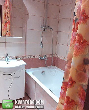 Sell 2-room apartment. Киев,  Лепсе бул — photo 7