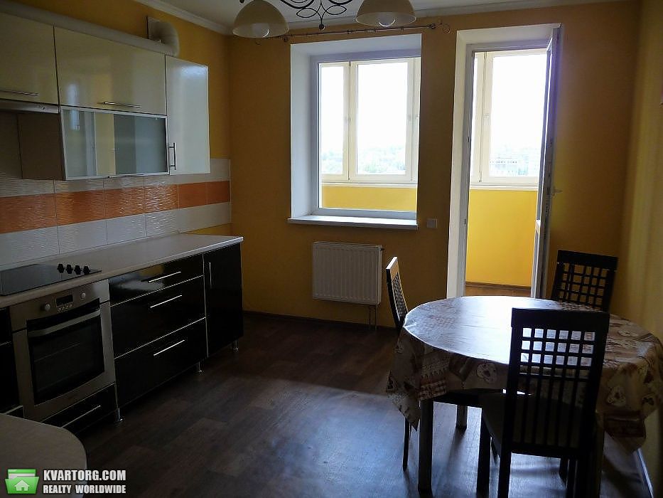 Sell 1-room apartment. Киев,  Голосеевская — photo 4