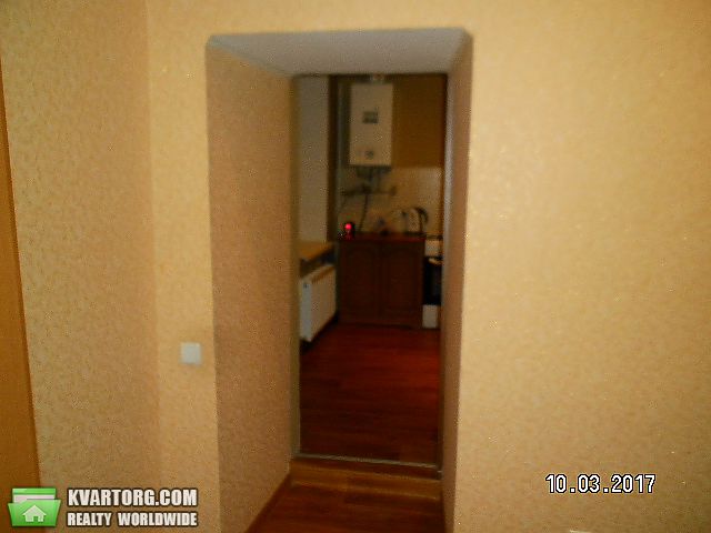 Sell 1-room apartment. Днепропетровск, Бригадная — photo 4