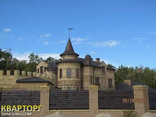 Sell house. Киевская обл., Ходосеевка — photo 1