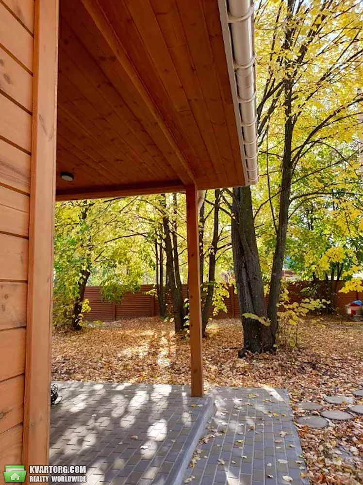 Rent out house. Киевская обл., Малютянка — photo 10