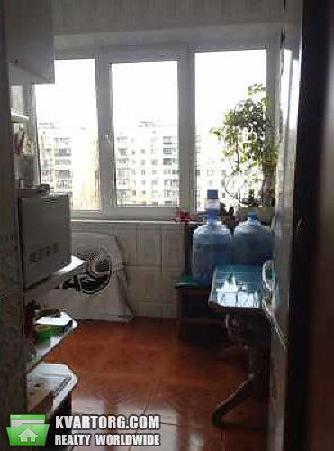 Sell 3-room apartment. Киев, Ватунина — photo 5