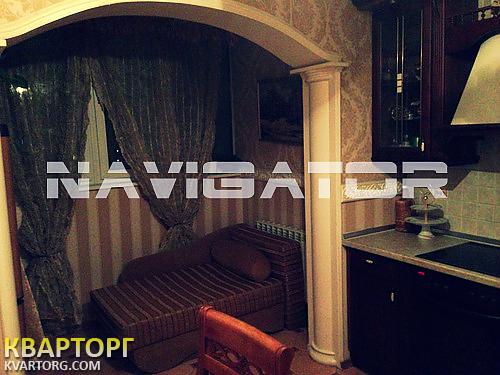 Sell 1-room apartment. Киев, Харьковское шоссе — photo 4