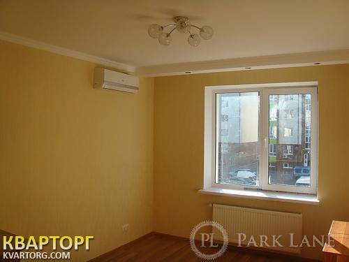 продам 1-комнатную квартиру. Киевская обл.,   Волынская - фото 4