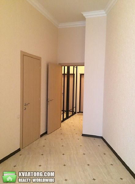 Sell 1-room apartment. Одесса, Генуэзская — photo 5