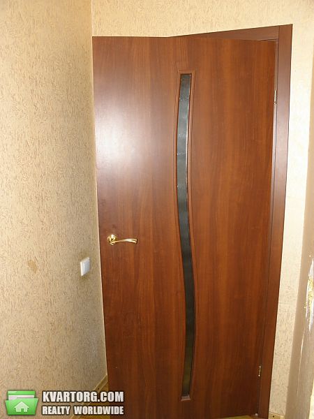 Sell 1-room apartment. Днепропетровск, Ближняя — photo 7
