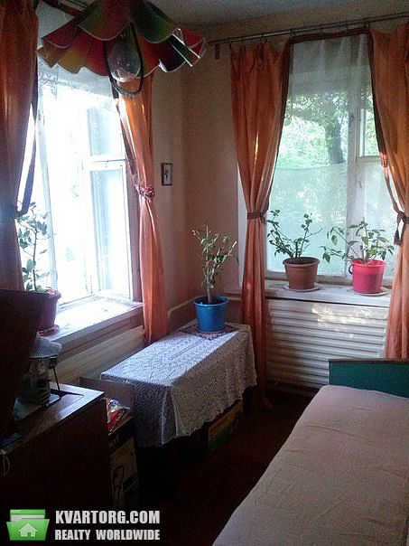 Sell house. Полтава,  Луговая — photo 2