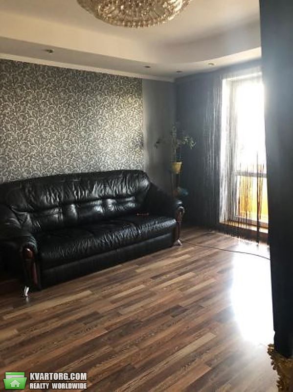 Sell 3-room apartment. Киев,  Шолом-Алейхема — photo 3