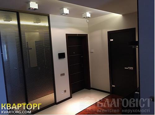 Sell 3-room apartment. Киев, Лайоша Гавро — photo 9