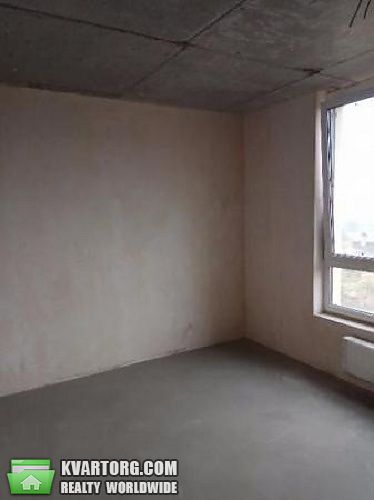 Sell 1-room apartment. Киев, Колоса — photo 2