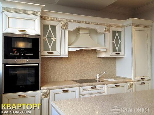 Sell 2-room apartment. Киев,  Драгомирова — photo 5