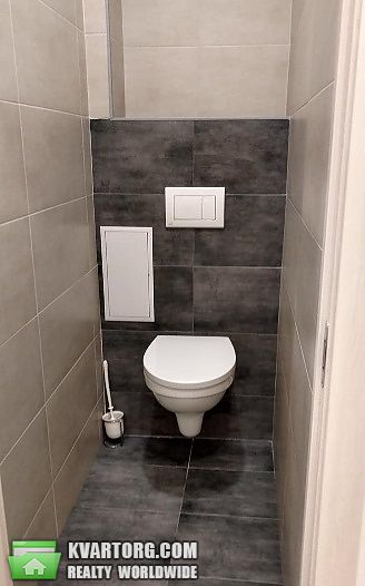 Sell 2-room apartment. Киев,  Тарасовская — photo 9