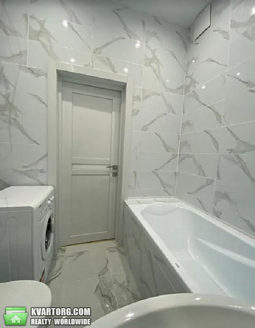 Sell 1-room apartment. Киев, Иоанна Павла — photo 8