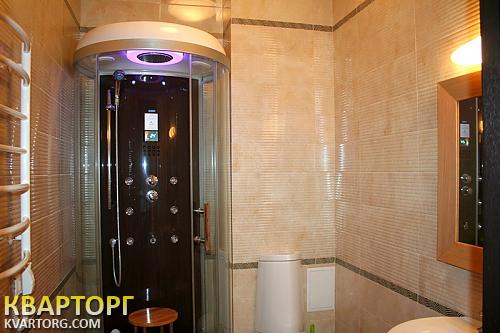 Sell 3-room apartment. Одесса, Лидерсовский бул. — photo 8