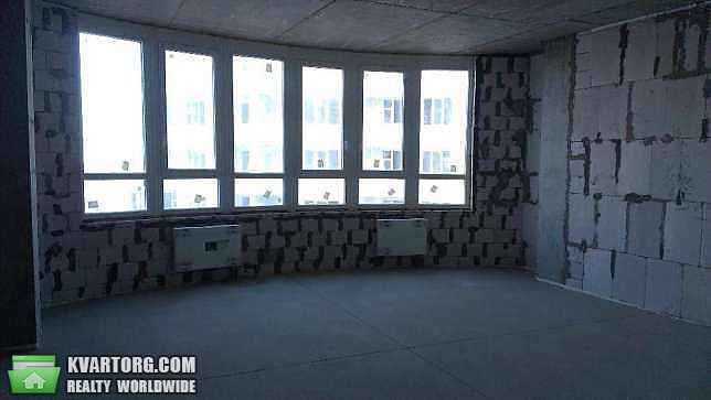 Sell 3-room apartment. Одесса, Люстдорфская дорога — photo 7