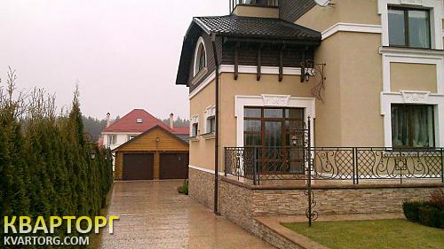 Sell house. Киевская обл., Иванковичи — photo 4