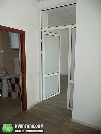 Rent out office. Киев,  Кловский спуск — photo 4