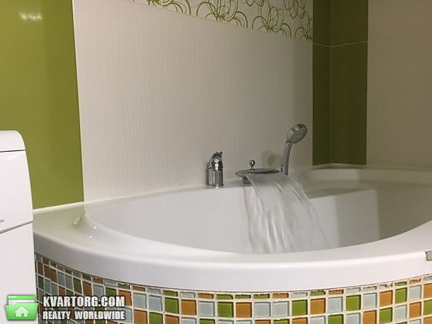 Sell 2-room apartment. Киев, Симоненко — photo 7