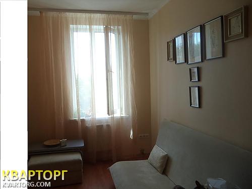 Sell 2-room apartment. Киев, Бальзака — photo 2