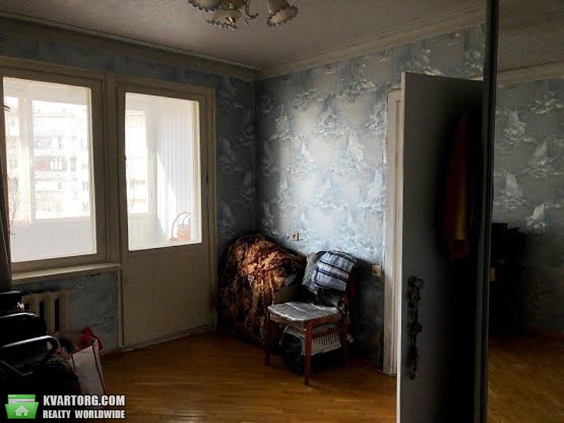 Sell 3-room apartment. Киев,  Бойченко — photo 4