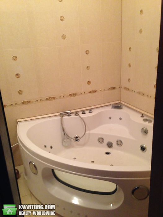 Sell 1-room apartment. Одесса, Парковая — photo 5