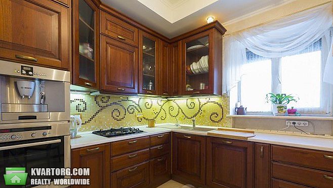 Rent out house. Киев,  Бродовская — photo 1