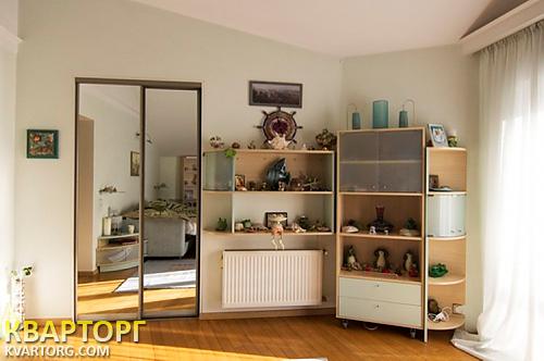 Rent out house. Киевская обл., Козин — photo 9