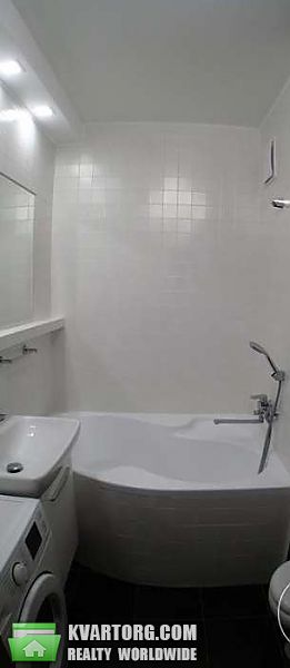 Sell 1-room apartment. Киев, Богатырская — photo 3
