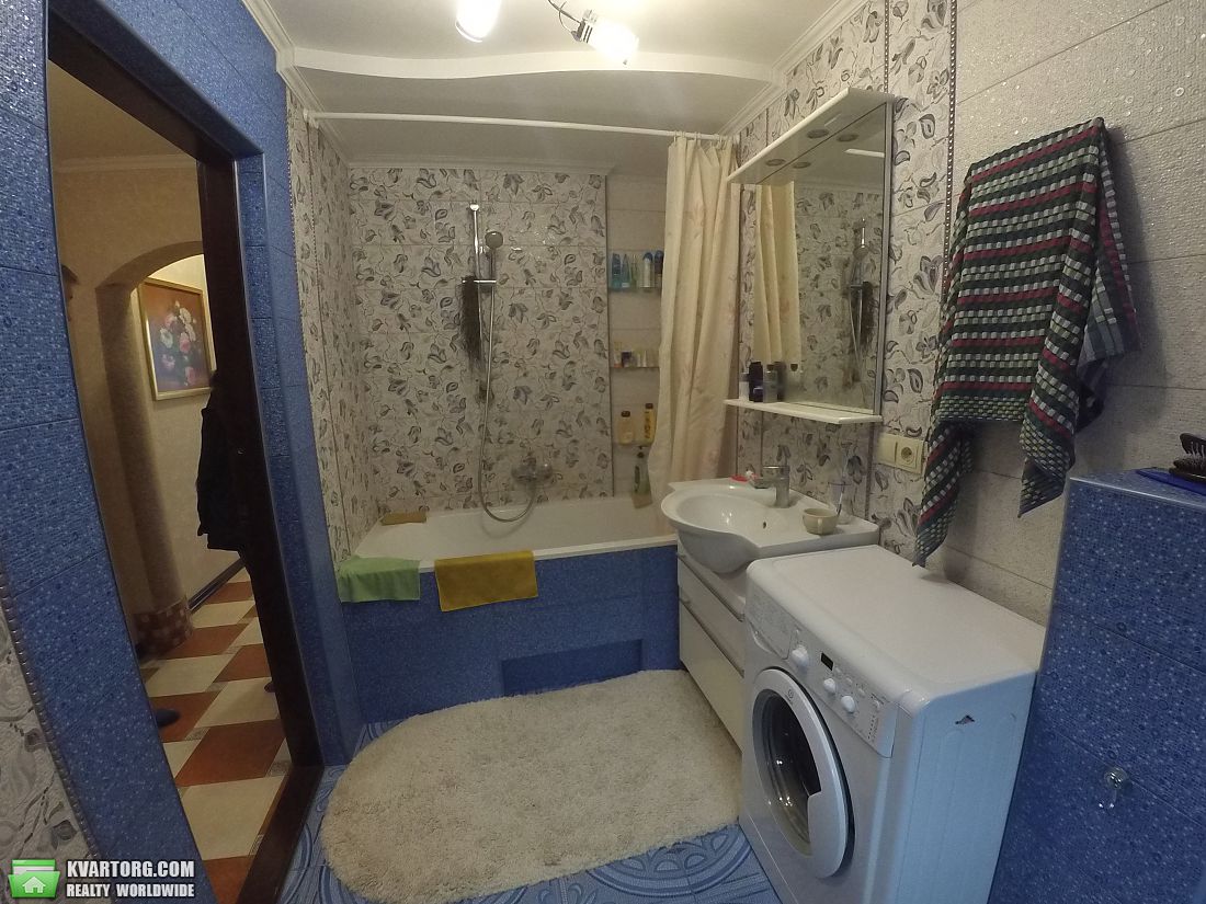 Rent out house. Киевская обл., Яблунева — photo 6