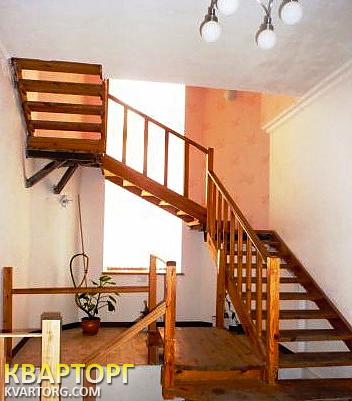 Rent out house. Киев, Житомирское шоссе — photo 6
