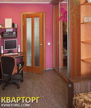Sell 2-room apartment. Киев, Запорожца — photo 3