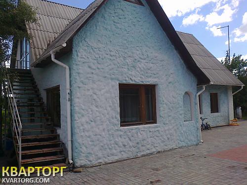 Sell house. Васильков, Путровка — photo 3