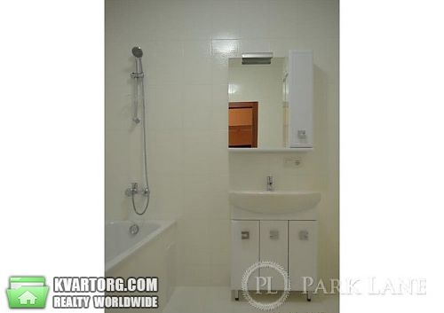 Sell 2-room apartment. Киев, Науки пр — photo 2