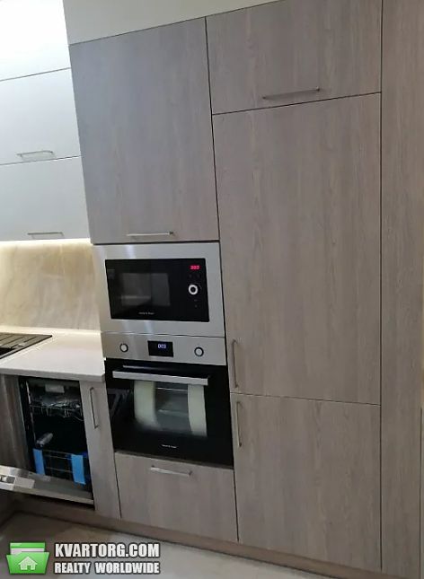 Rent out 1-room apartment. Киев,  Правды проспект — photo 3