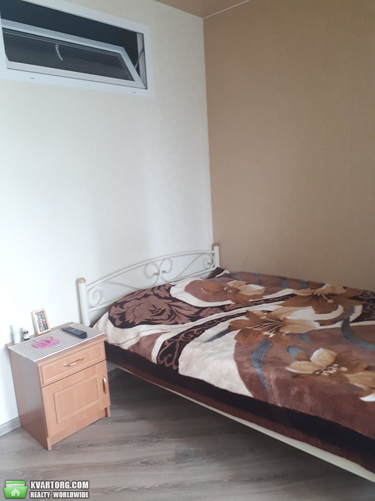 Sell 2-room apartment. Одесса, Бочарова — photo 2