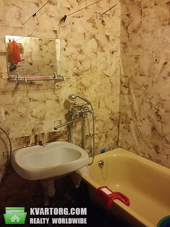 Sell 1-room apartment. Днепропетровск, Тополиная ул. — photo 4