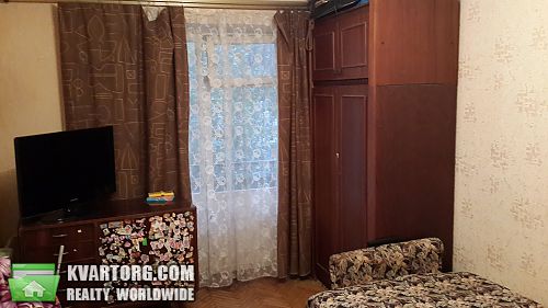 Sell 3-room apartment. Киев, Литвиненко-Вольгемут — photo 4