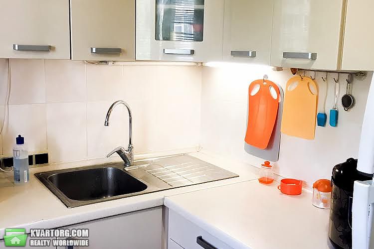 Sell 3-room apartment. Киев,  Антонова — photo 4