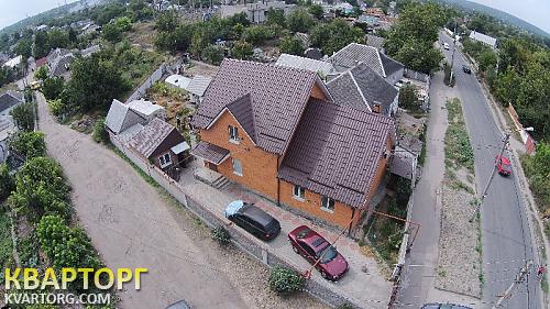 Sell house. Днепропетровск, Братьев Трофимовых — photo 1