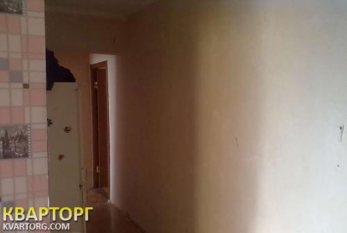 Sell 3-room apartment. Киев, Лятошинского — photo 6