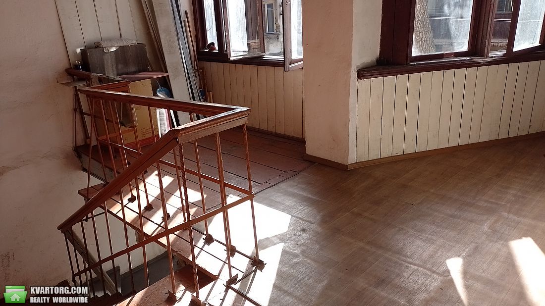 Sell 2-room apartment. Одесса,  Пушкинская — photo 10