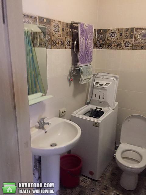 Sell 1-room apartment. Киевская обл., Жулянская — photo 2