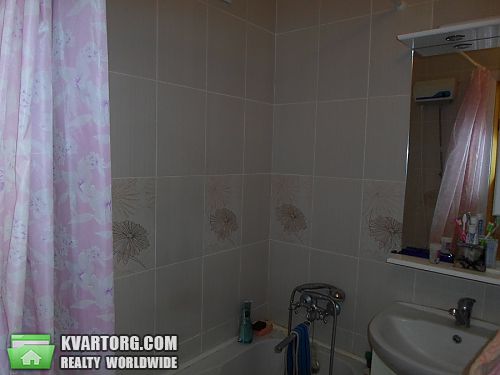 Sell 2-room apartment. Одесса, Добровольского пр-т — photo 5