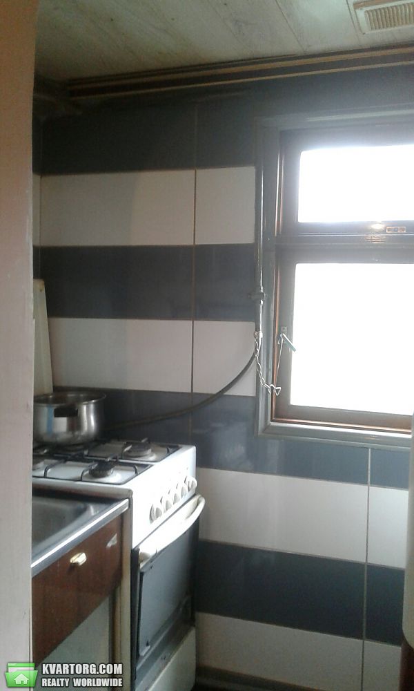Sell house. Харьков, Пушкарёвская — photo 1