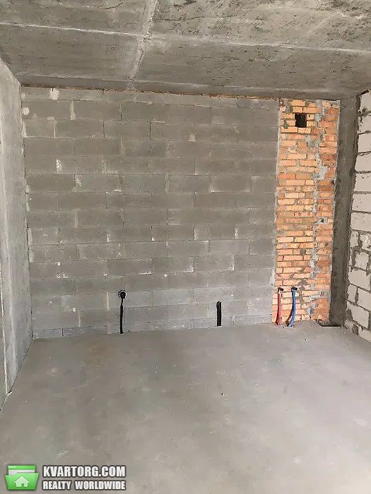 Sell 3-room apartment. Киев,  Правды пр — photo 4