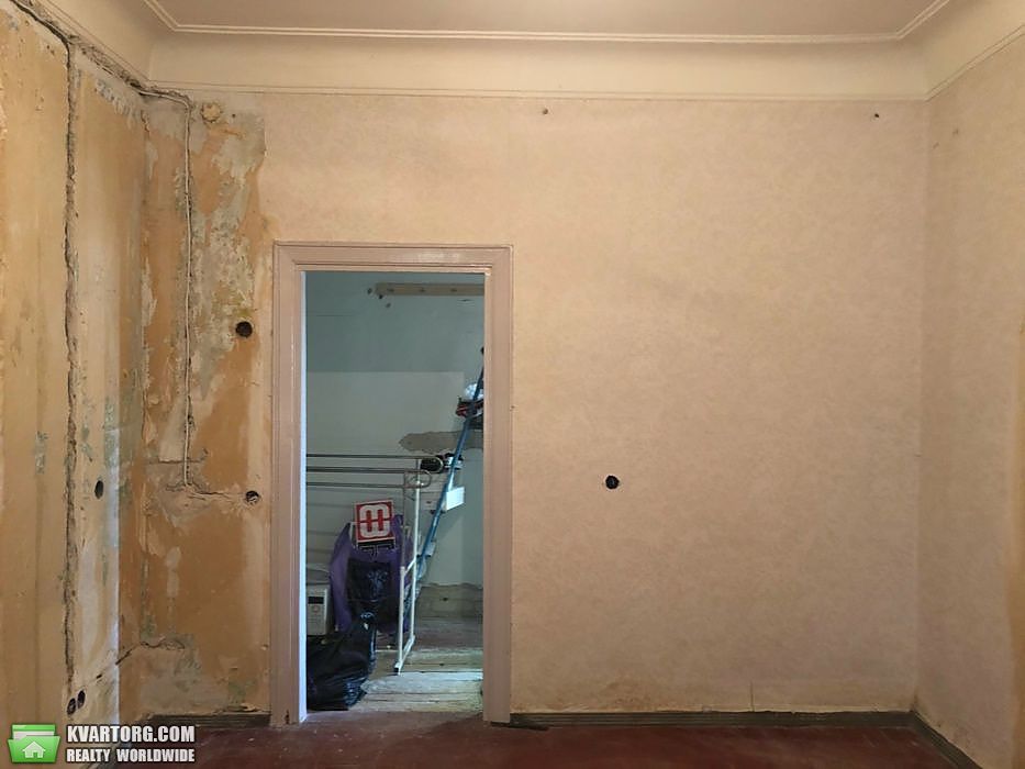 Sell 2-room apartment. Киев,  Строителей — photo 5