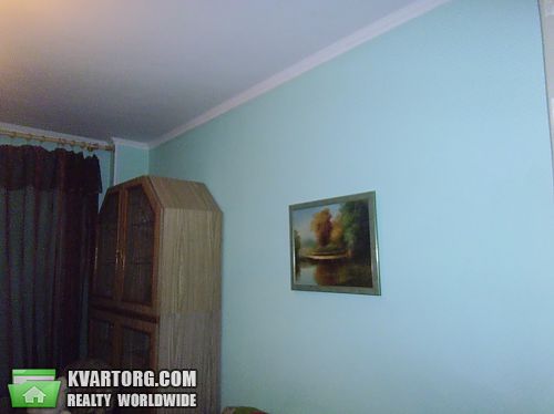 Sell 3-room apartment. Киев, Милославская — photo 8
