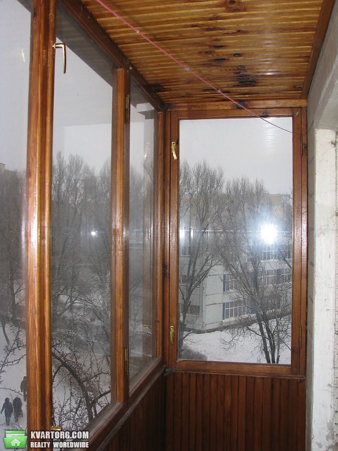 Sell 3-room apartment. Днепропетровск, Славы бульвар — photo 6