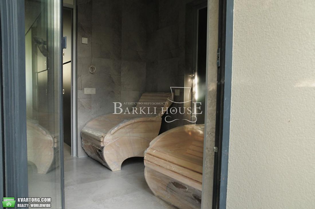 Rent out house. Киев, Квитки Цисик — photo 9