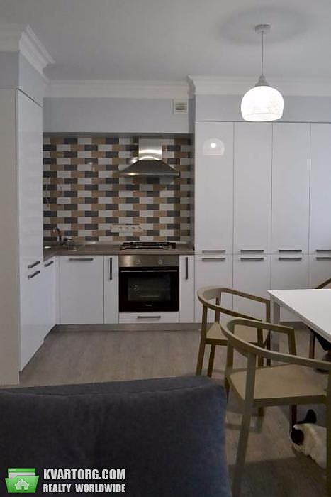 Sell 1-room apartment. Киев,  Московский пр — photo 7